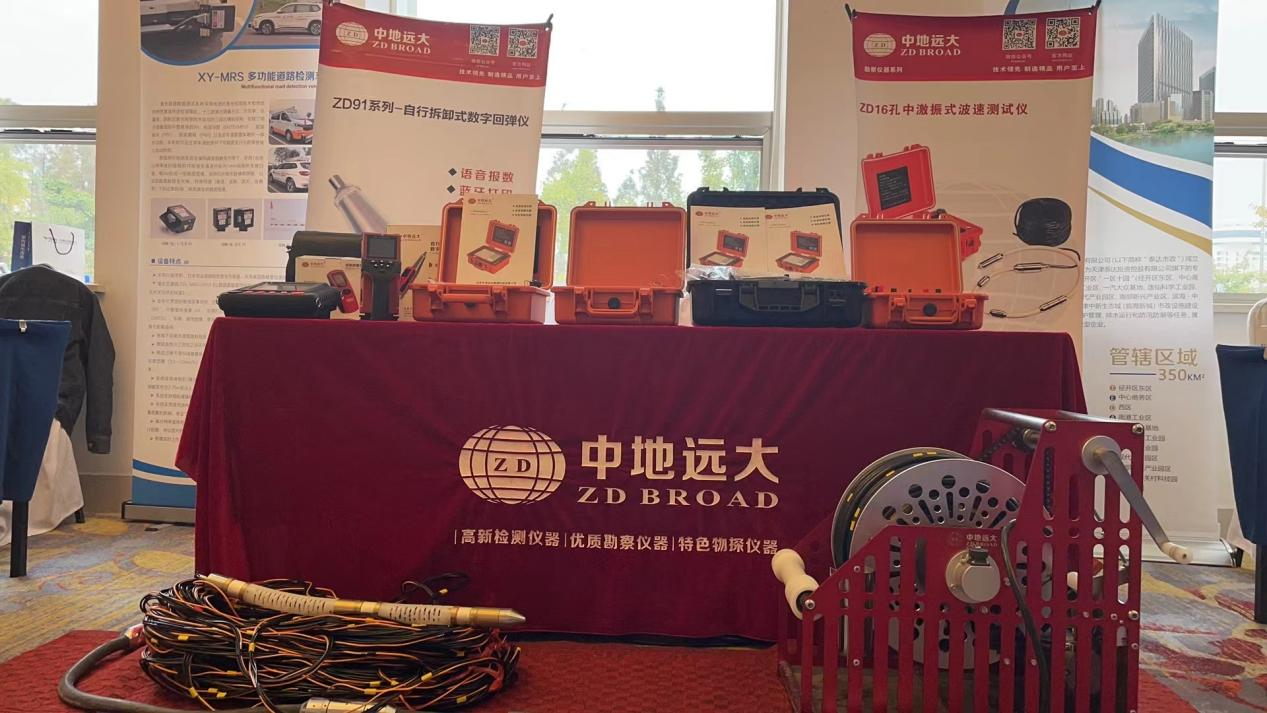 1698890755323369.png 1698890755323369.png