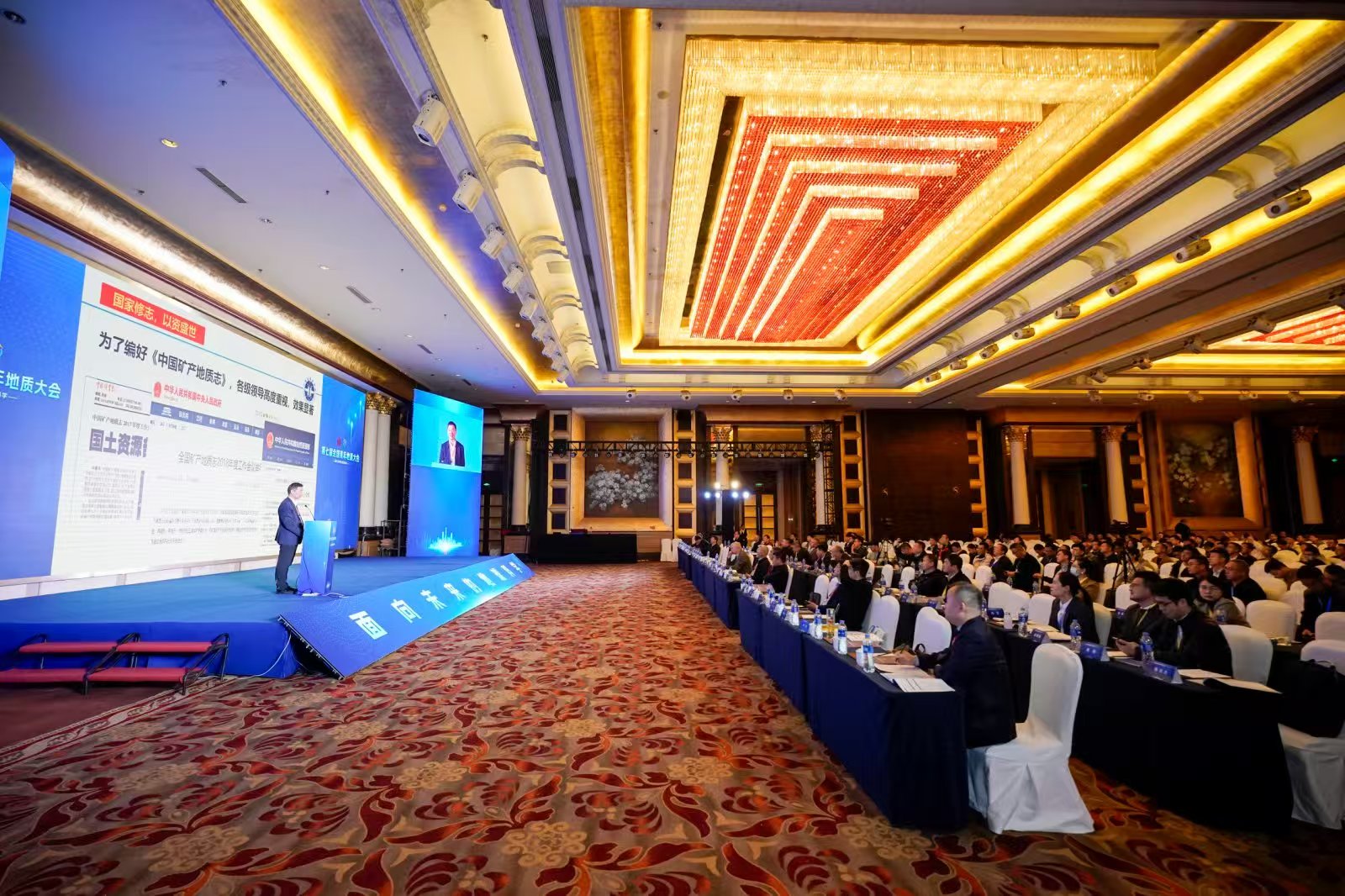 1753759495249267.jpg 1753759495249267.jpg