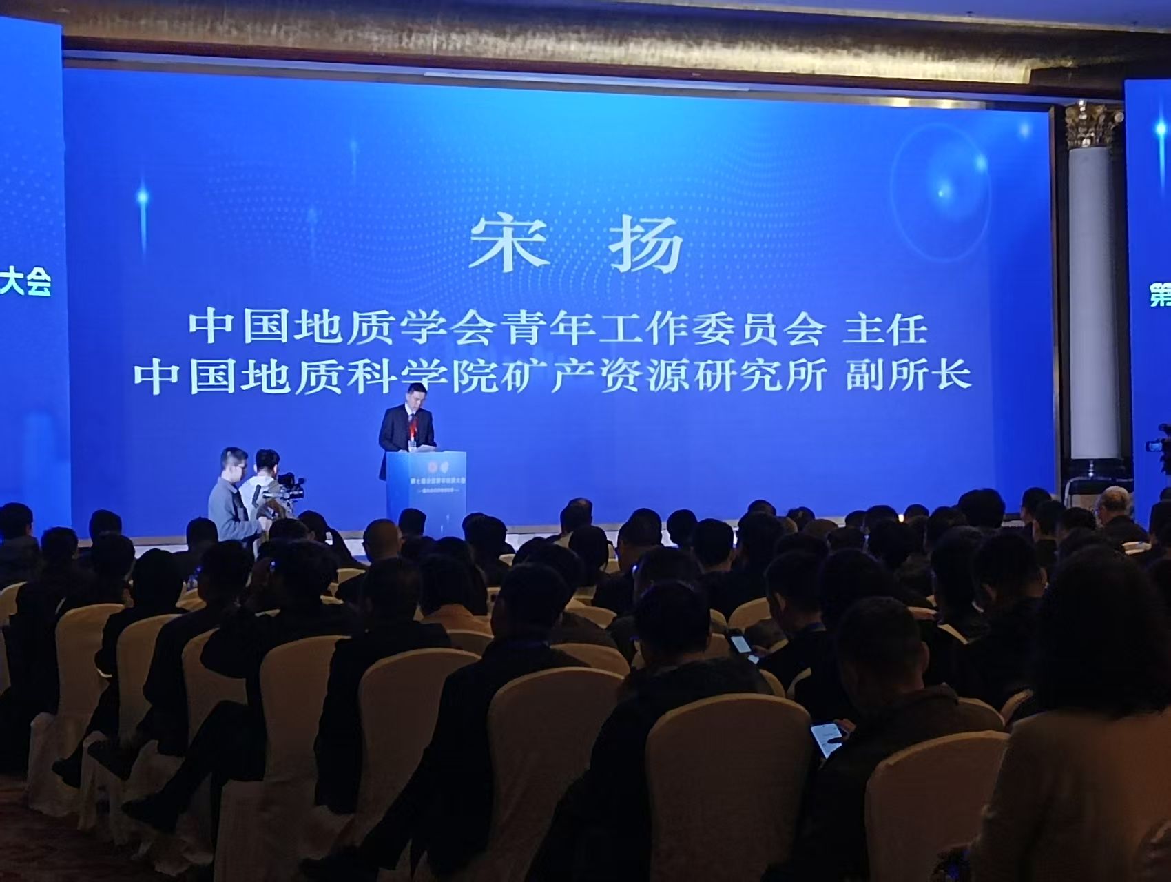 1753759553466702.jpg 1753759553466702.jpg