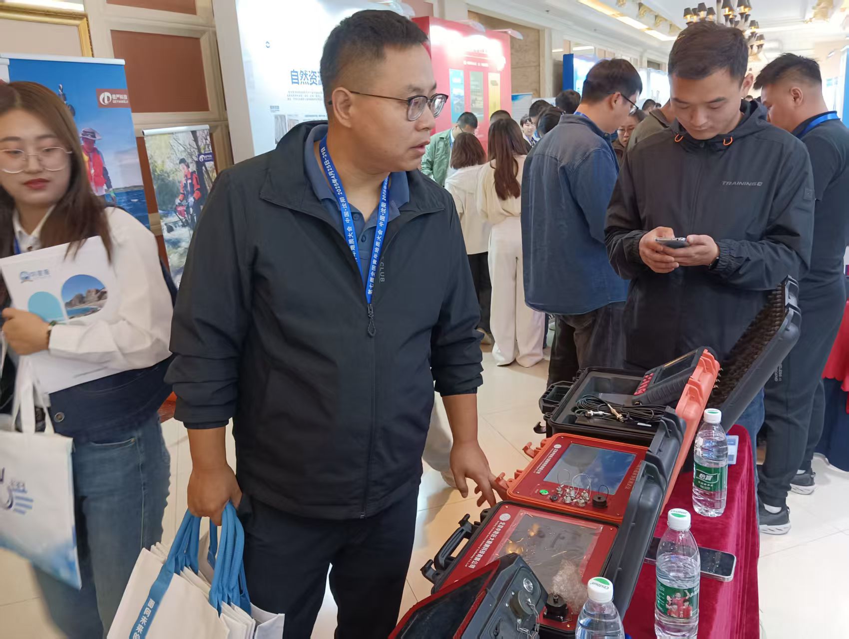 1753760534971094.jpg 1753760534971094.jpg