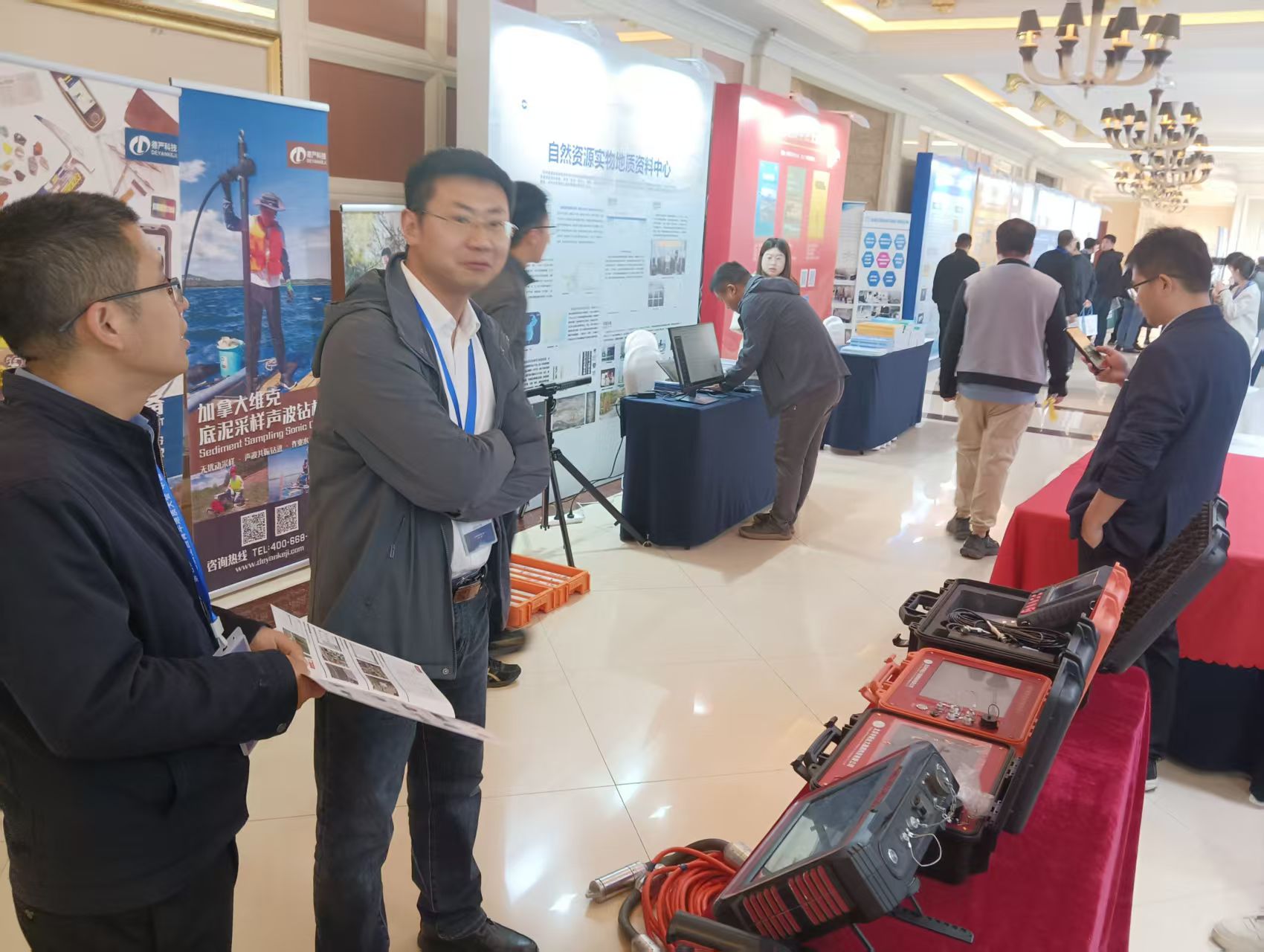 1753760564513542.jpg 1753760564513542.jpg